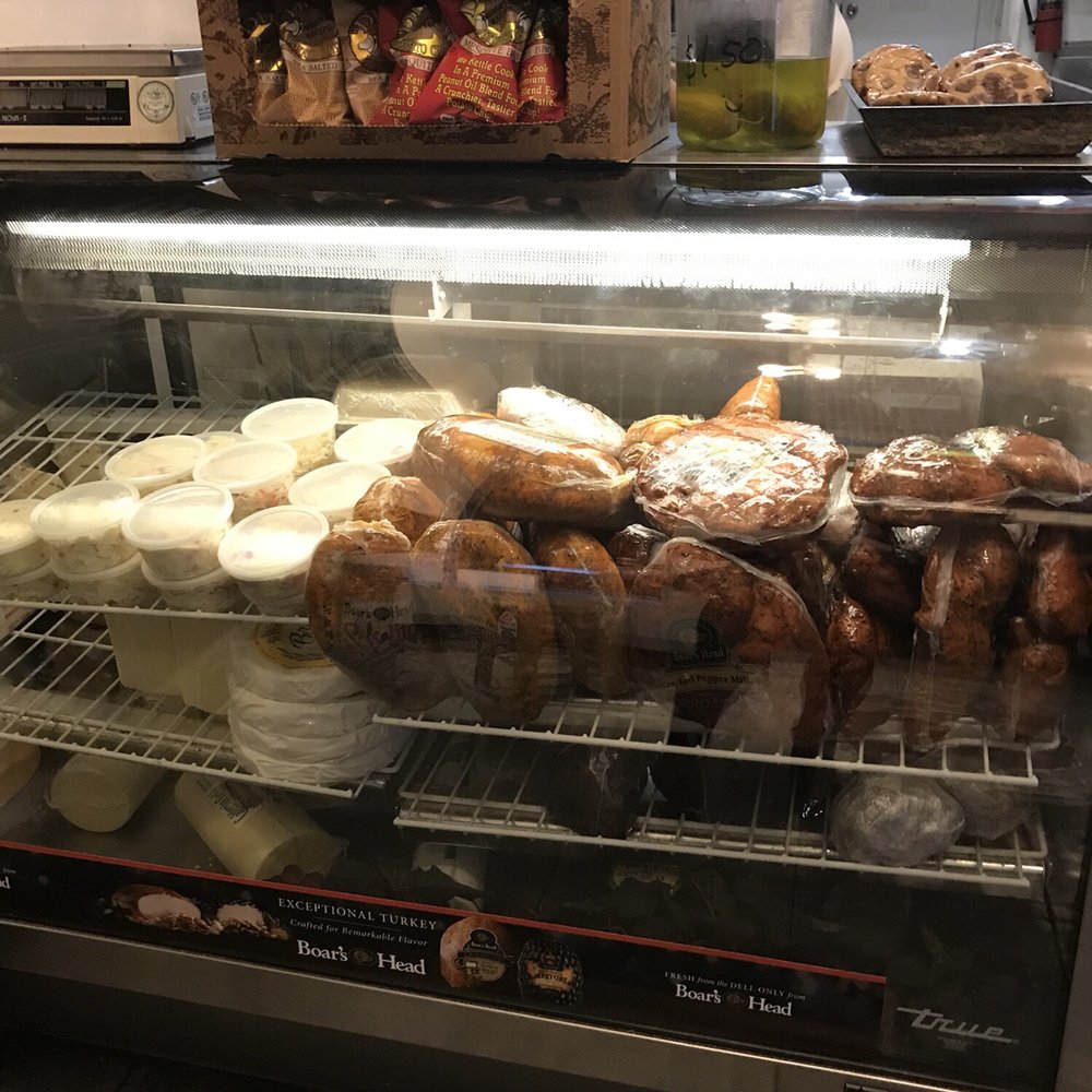 Bite - Delis Near Me - San Francisco, California Bite - Delis Near Me - San Francisco, California
