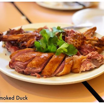 Chengdu Style Restaurant - 08/15/2018: Good - Szechuan Near Me - Berkeley, California Chengdu Style Restaurant - 08/15/2018: Good - Szechuan Near Me - Berkeley, California