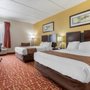 Photo of Quality Inn & Suites