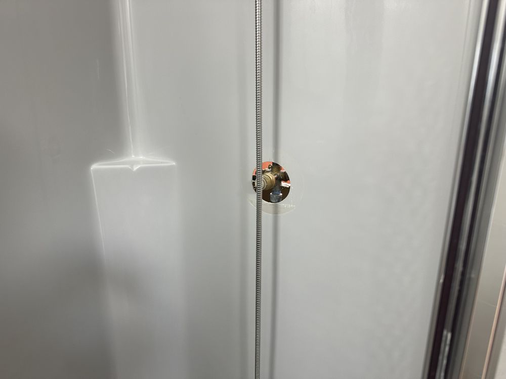 Slide of 89.95 Sewer & Drain