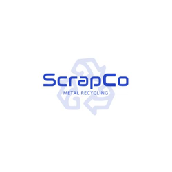 Scrapco Metal Recycling