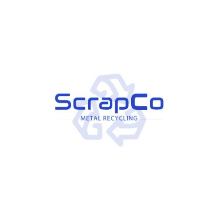 Scrapco SCRAPCO METAL RECYCLING - Updated June 2026 - 2906 E Main St, Lakeland ...