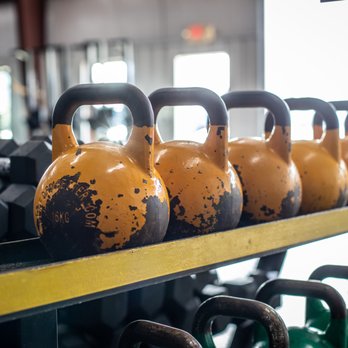 Norman Strength & Conditioning - Gyms Near Me - Norman, Oklahoma Norman Strength & Conditioning - Gyms Near Me - Norman, Oklahoma