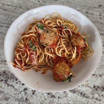 Tomatina - Italian Near Me - Roseville, California Tomatina - Italian Near Me - Roseville, California