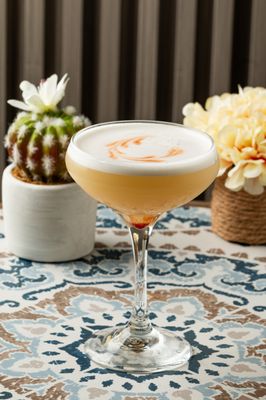 Casa Mexico Restaurant by null