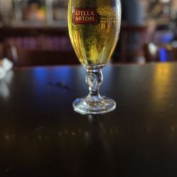 Stella