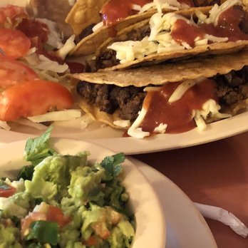 Casa De Leon - Mexican Near Me - Houston, Texas Casa De Leon - Mexican Near Me - Houston, Texas