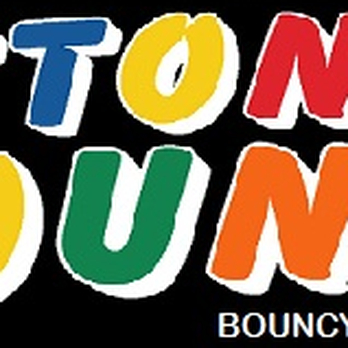 Total Bounce - Party Equipment Rentals Near Me - Weston-super-Mare, NSM Total Bounce - Party Equipment Rentals Near Me - Weston-super-Mare, NSM