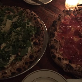Me and Paul’s - Greenpointer & Hellboy - Pizza Near Me - Brooklyn, New York Me and Paul’s - Greenpointer & Hellboy - Pizza Near Me - Brooklyn, New York