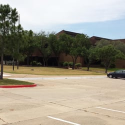Bowman Business & Tax Services - 7607 Eastmark Dr, College Station, TX
the corner of Southwest Pkwy & Eastmark Dr