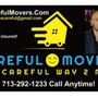 Photo of Careful Movers