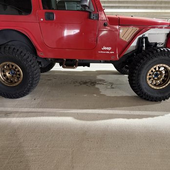 Discount Tire - Tires Near Me - Houston, Texas Discount Tire - Tires Near Me - Houston, Texas
