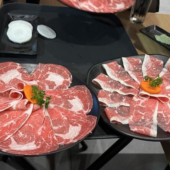 Shiki Shabu Shabu - Hot Pot Near Me - Waltham, Massachusetts Shiki Shabu Shabu - Hot Pot Near Me - Waltham, Massachusetts