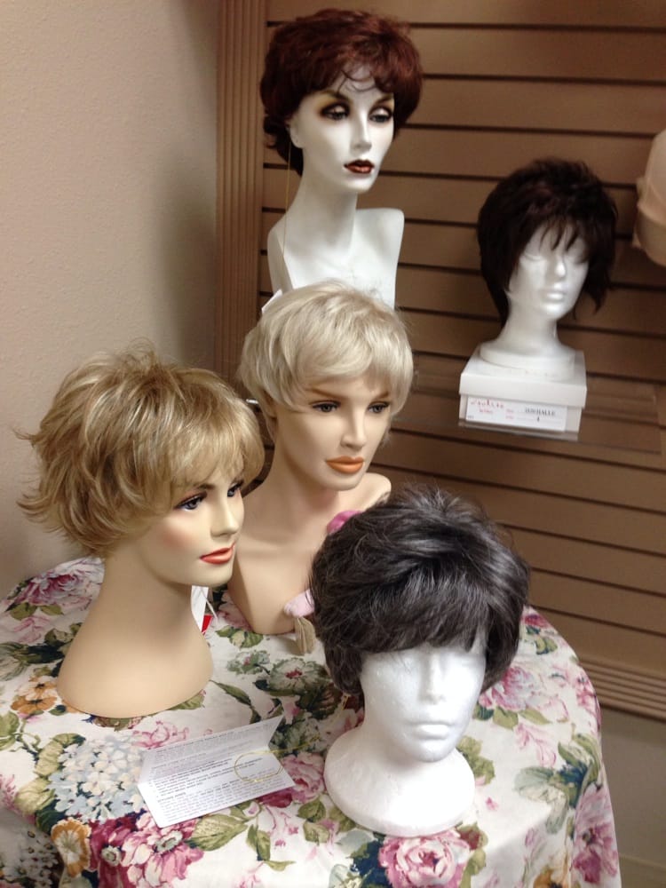 WOMEN’S HEALTH BOUTIQUE Updated October 2024 33 Reviews 1020 W El