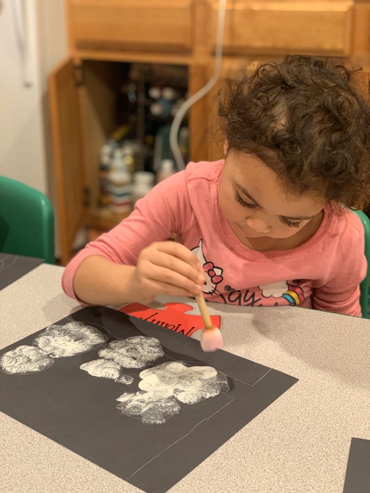 Dreamland Daycare - childcare center in San Jose, CA