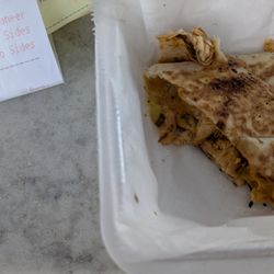 The Port Of Peri Peri Des Plaines
