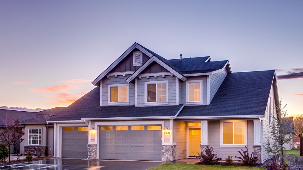 Slide of Murphree Roofing Company