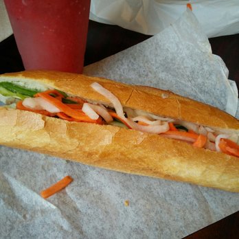 Banh Mi Saigon - Vietnamese Near Me - Vancouver, British Columbia Banh Mi Saigon - Vietnamese Near Me - Vancouver, British Columbia