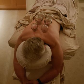 Massage Therapy For Your Health - Massage Near Me Massage Therapy For Your Health - Massage Near Me