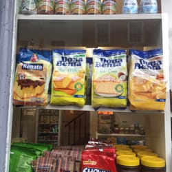 O Brasileiro - Brazilian Shop