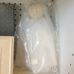 Chester Crafts & Collectibles