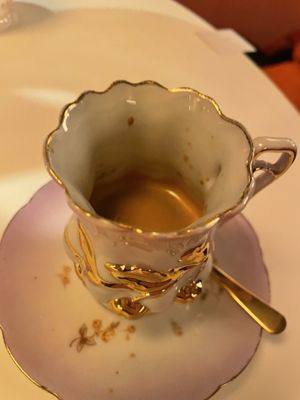 abc kitchens dumbo by null