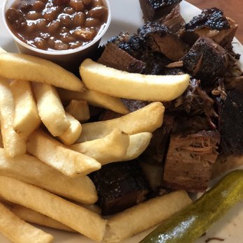 Wabash BBQ - Barbeque Near Me - Excelsior Springs, Missouri
