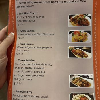 Sushi Thai - Sushi Bars Near Me - Tullahoma, Tennessee Sushi Thai - Sushi Bars Near Me - Tullahoma, Tennessee