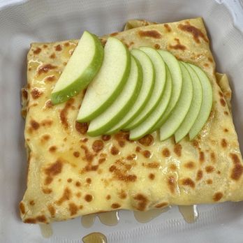 Café Crêpe - Cafes Near Me - Big Bear Lake, California Café Crêpe - Cafes Near Me - Big Bear Lake, California