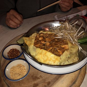 Rim Tanon - Thai Near Me - Houston, Texas Rim Tanon - Thai Near Me - Houston, Texas