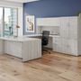Photo of E3 Office Furniture & Interiors