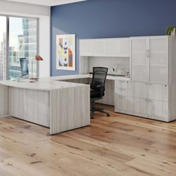 E3 Office Furniture & Interiors