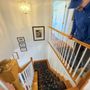 Photo of Selm Home Inspections