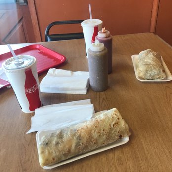 Don Panchos - Surf and turf with no rice is my specialty - Tacos Near Me - Imperial Beach, California Don Panchos - Surf and turf with no rice is my specialty - Tacos Near Me - Imperial Beach, California