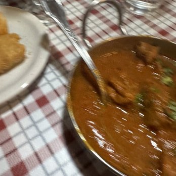 Punjabi Dhaba Dixon - Indian Near Me - Dixon, California