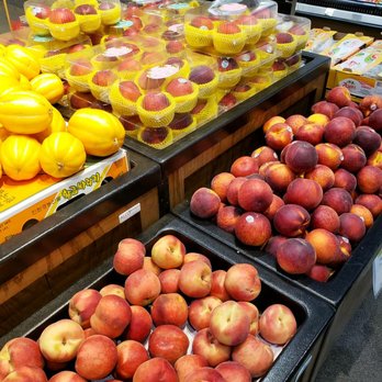 Mega Mart - Fresh peaches - International Grocery Near Me - Sunnyvale, California Mega Mart - Fresh peaches - International Grocery Near Me - Sunnyvale, California