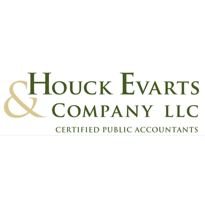 HOUCK EVARTS 1327 Long St, Sweet Home, Oregon Tax Services Phone