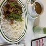 Photo of Tauro Restaurant