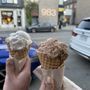 Honey's Ice Cream