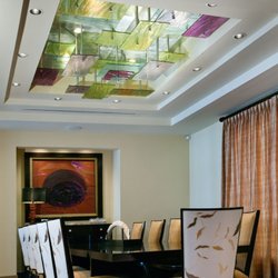 Signature Art Glass By Design
