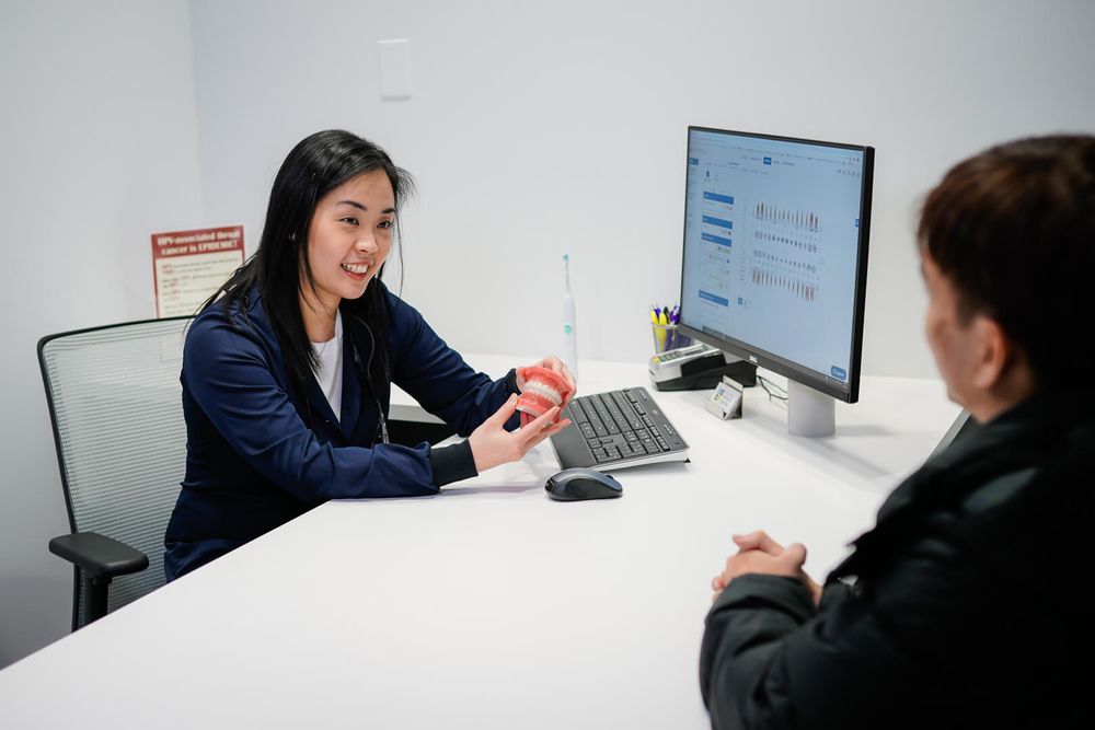 ISSAQUAH PREMIER DENTAL General Dentistry in Issaquah, Washington at