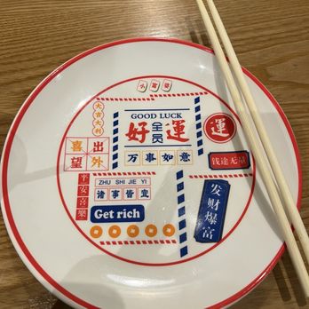Wonderful Cafe - Hong Kong Style Cafe Near Me - San Leandro, California Wonderful Cafe - Hong Kong Style Cafe Near Me - San Leandro, California