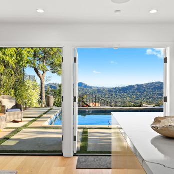 Kristine Ng - Compass - Real Estate Agents Near Me - La Canada, California Kristine Ng - Compass - Real Estate Agents Near Me - La Canada, California