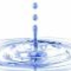 Kamerzell Bros Well & Pump Service