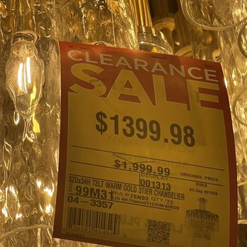 Lamps Plus - Home Decor Near Me - Pasadena, California