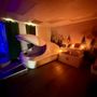 Photo of Rose Massage Therapy & Float Spa