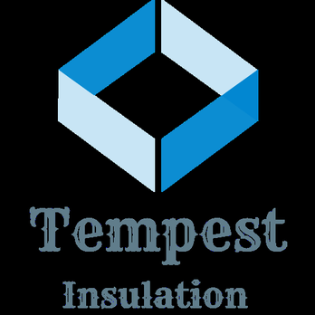 Tempest Insulation - Insulation Installation Near Me