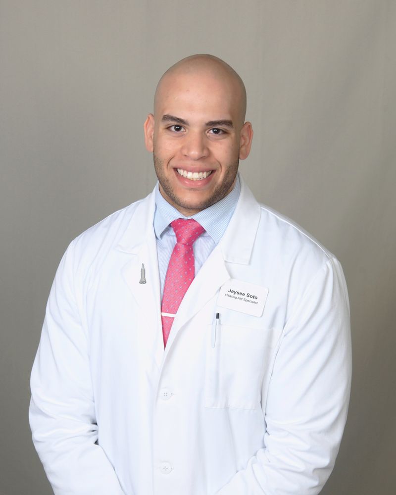 ALTAMONTE FAMILY HEARING Updated April 2024 715 Douglas Ave, Altamonte Springs, Florida