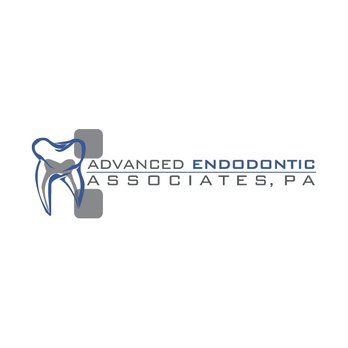 Advanced Endodontic Associates, PA - Endodontists Near Me - Ocean, New Jersey Advanced Endodontic Associates, PA - Endodontists Near Me - Ocean, New Jersey