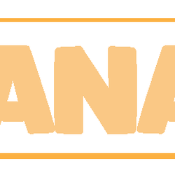 Puncana Travel Agency